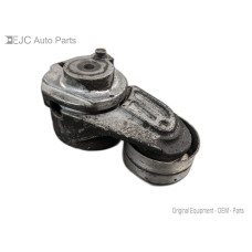 14Y013 Serpentine Belt Tensioner For 07-08 Dodge Sprinter 2500  3.0